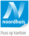 Noordhuis Logo